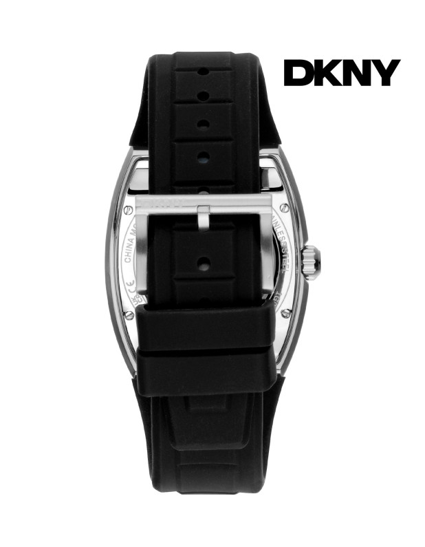 DKNY Gents Watch